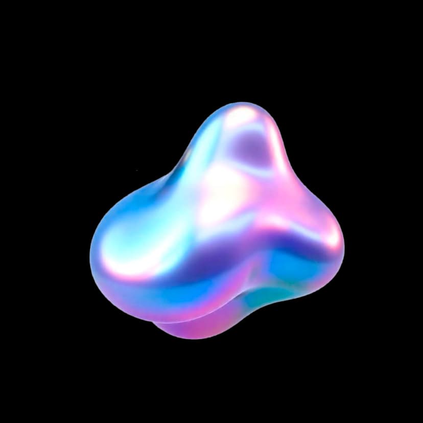Ameba