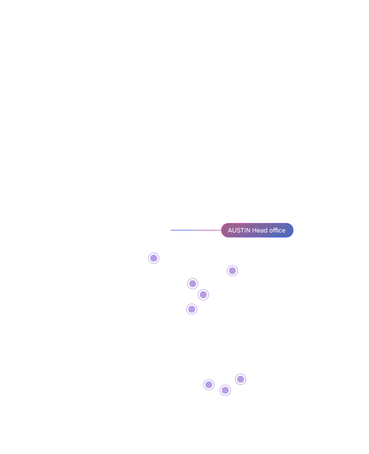 Applica offices across the world