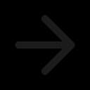 Arrow Icon