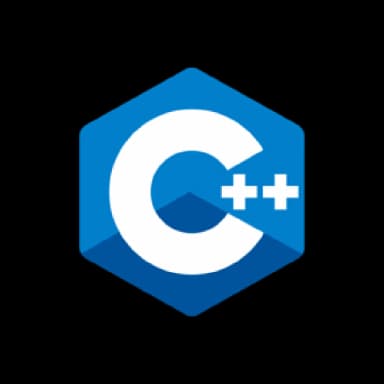 C++