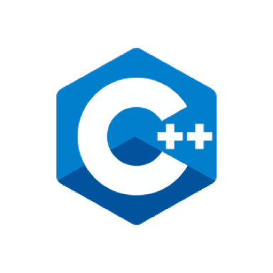 C++