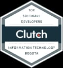Clutch Software