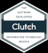 Clutch Software
