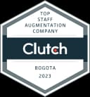 Clutch Recognition