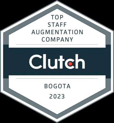 Clutch recognition for ApplicaCorp