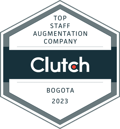 Clutch recognition for ApplicaCorp