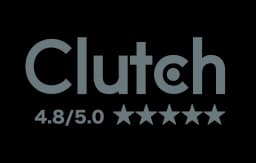 Clutch Stars