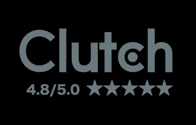 AplicaCorp at Clutch