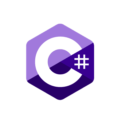 C#