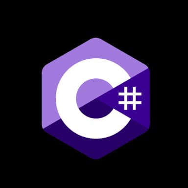 C#