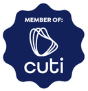 CUTI