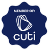 CUTI