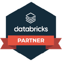Databricks