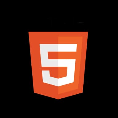 HTML5