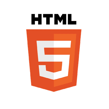 HTML5