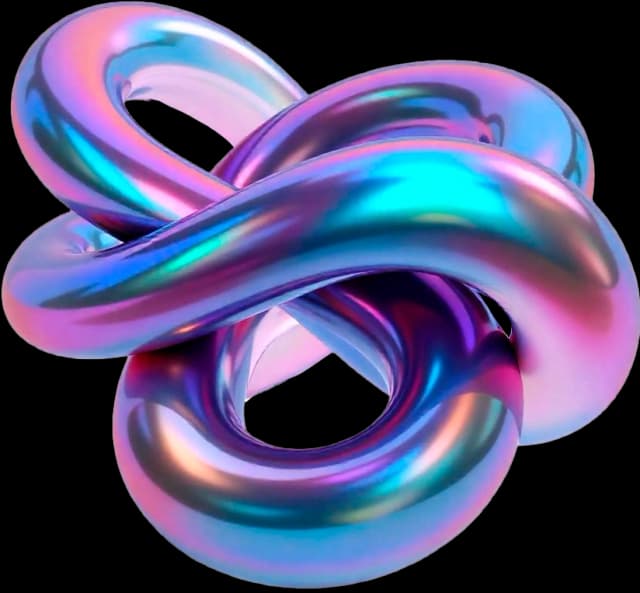 Infinite