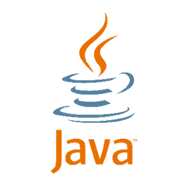 Java