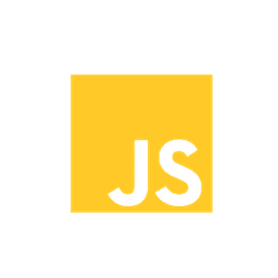 JavaScript