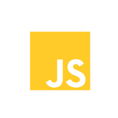 JavaScript