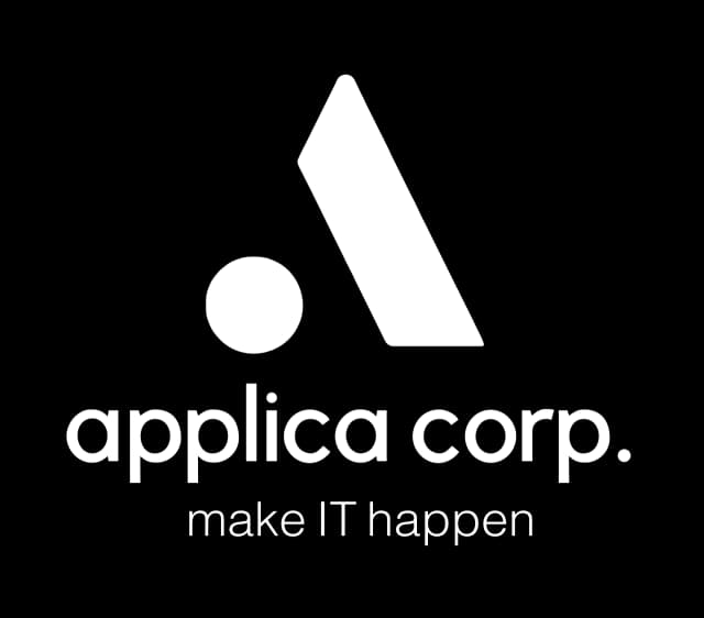 Applica Corp's logo