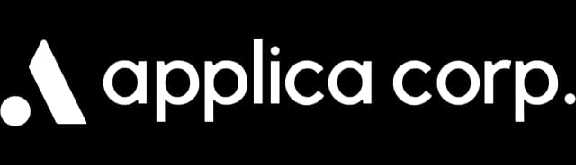 Applica's logo