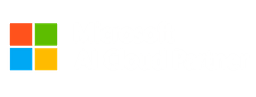 Microsoft AI Cloud Partner