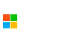 Microsoft AI Cloud Partner
