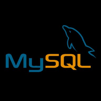 MySQL