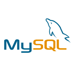 MySQL