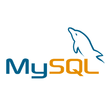 MySQL