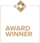 PAN Finance