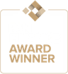 PAN Finance