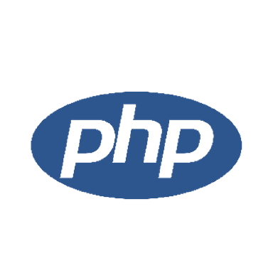 PHP