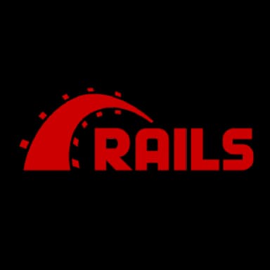 Ruby on Rails