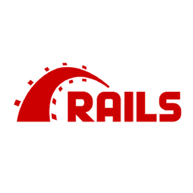 Ruby on Rails