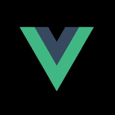 VueJS