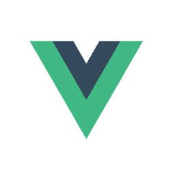 VueJS